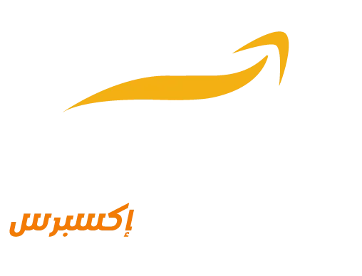 شركة ويف للشحن الدولي